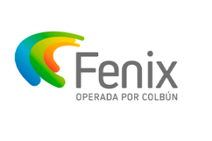 FENIX