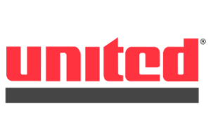 UNITED