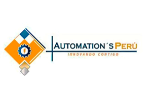 autonoma