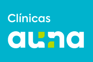 clinaun